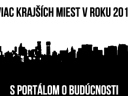 pf2011-staticke.png