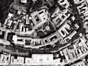 urbanita0120093.jpg