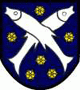 Rybany