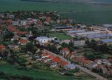 Rybany