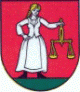 Snakov