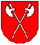 Strážske